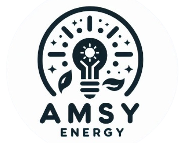 AMSY Energy